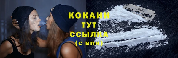 твердый Киреевск